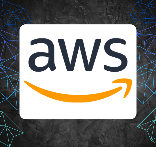 AWS full course 